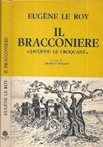 Il bracconiere