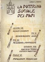 La dottrina sociale del Papi