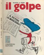 Il golpe