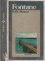 Effi Briest