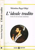 L' ideale tradito