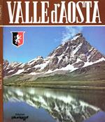 Valle d'Aosta