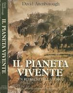 Il pianeta vivente