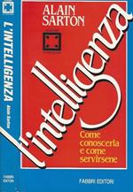 L' intelligenza