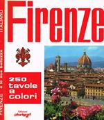 Firenze. Culla dell'arte italiana