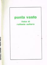 Punta Vasto