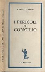 I pericoli del concilio