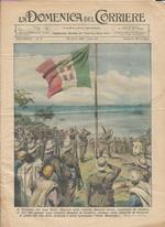 La Domenica del Corriere n.17 del 1936