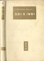 Odi e Inni