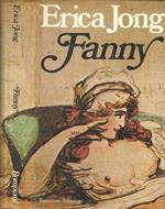 Fanny. Ovvero la Veridica Storia delle Avventure di Fanny Hackabout-Jones