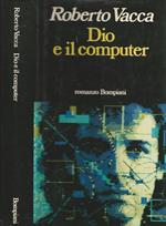 Dio e il computer