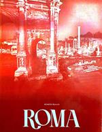 Roma