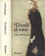 Uccelli di rovo