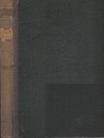 Gazzetta del Procuratore Anno XXI 1886-87. Rivista critica di Legislazione e di Giurisprudenza