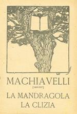 La mandragola. La clizia