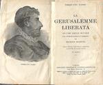 La Gerusalemme liberata