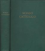 Mondo cattolico