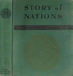 Story of nations