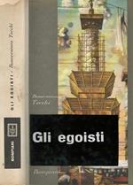 Gli egoisti