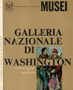 Galleria Nazionale di Washington