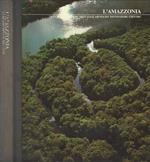 L' Amazzonia