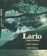 Lario. I laghi italiani