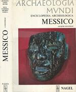 Messico