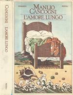 L' amore lungo