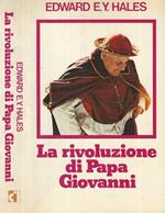 La rivoluzione di Papa Giovanni