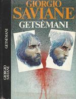 Getsèmani