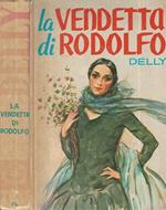 La vendetta di Rodolfo