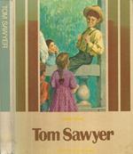 Tom Sawyer