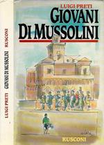 Giovani di Mussolini