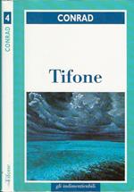 Tifone