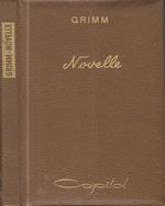 Novelle