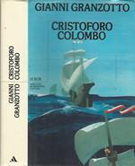 Cristoforo Colombo