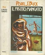 Il frutto mancato