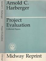 Project Evaluation. Collected Papers