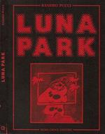 Luna park