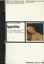 Ippolita