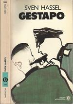 Gestapo