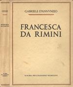 Francesca da Rimini