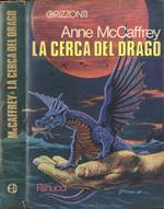 La cerca del drago