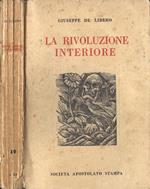 La rivoluzione interiore