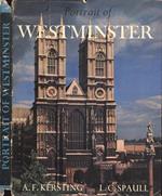 Portait of Westminster