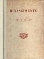 Rinascimento. 100 particolari di opere d' arte