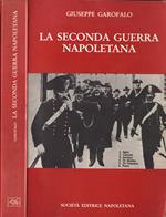 La seconda guerra napoletana