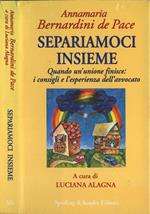 Separiamoci insieme