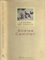 La mossa del cavallo