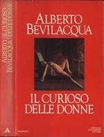 Il curioso delle donne